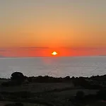 Appartamento Meltemi Sea View Kéfalos