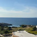 Appartamento Meltemi Sea View