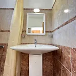 شقة Meltemi Sea View *