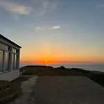 Meltemi Sea View