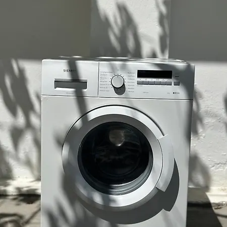 Apartamento Meltemi Sea View Kéfalos