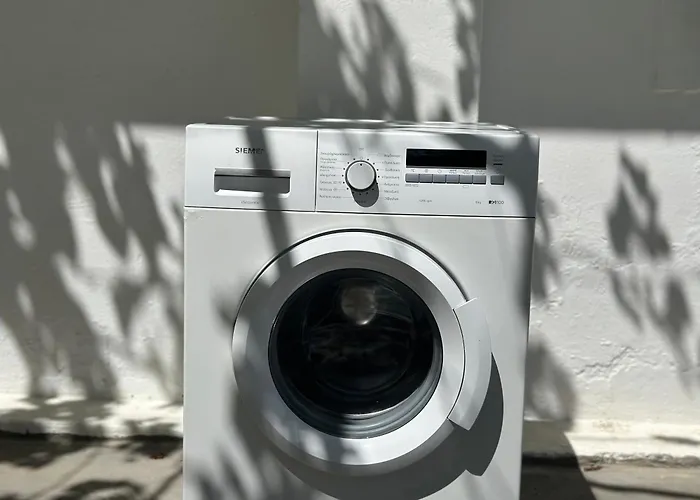 Apartment Meltemi Sea View Kefalos (Kos)