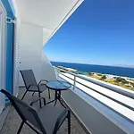Apartament Meltemi Sea View