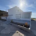 Meltemi Sea View
